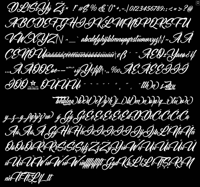 Christmas Day - Image 2