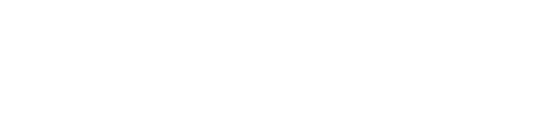 Billy Argel Fonts